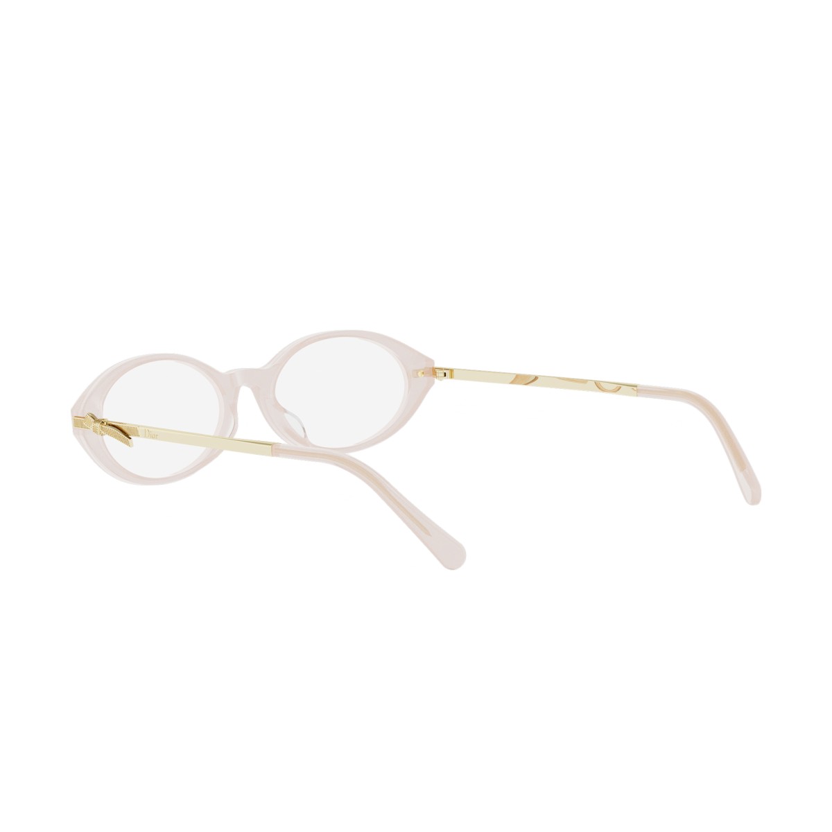 DIOR DIOR BOW O R1I 4000 | Monturas | Vytria Eyewear