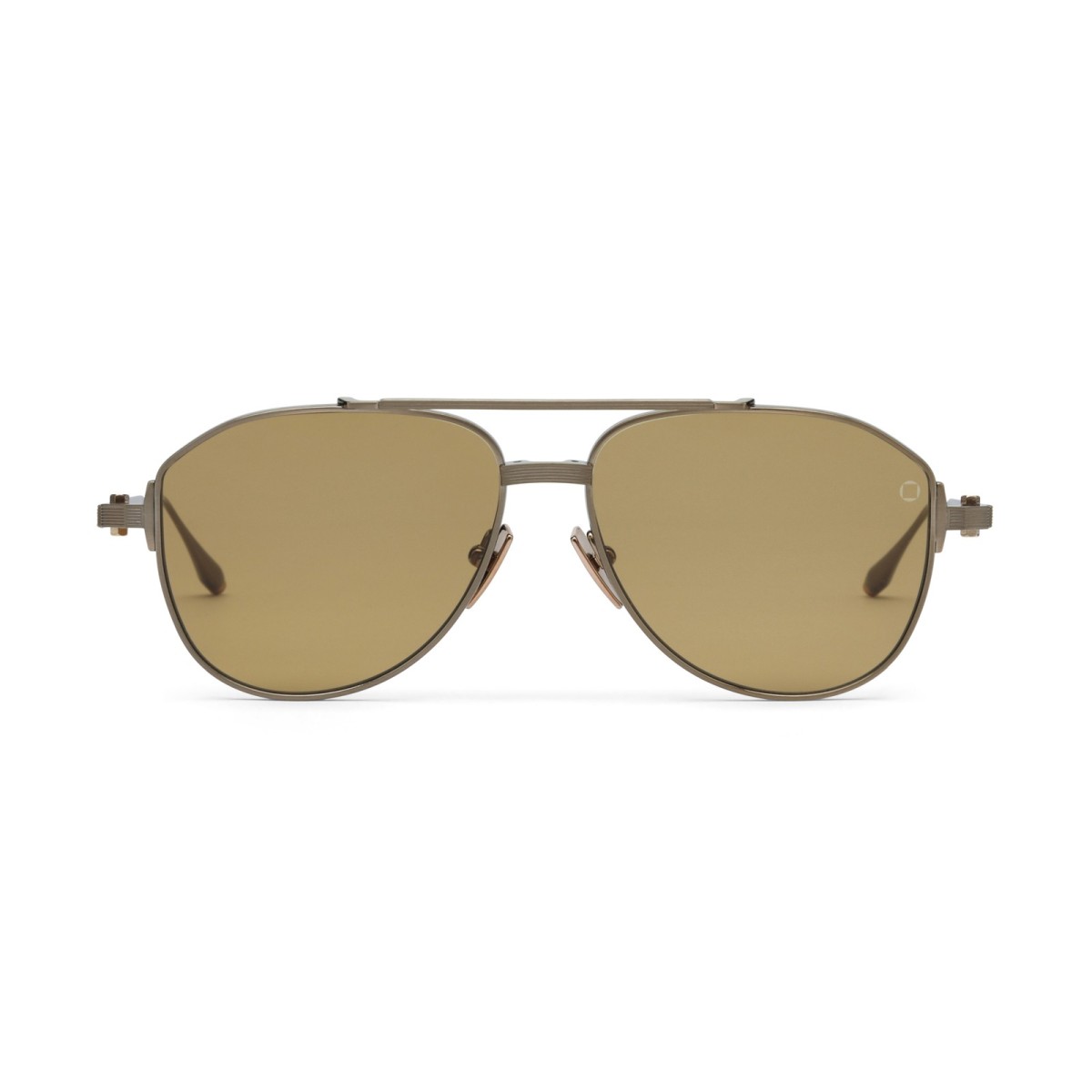 AKONI HELIOS AKS521 C | Sunglasses | Vytria Eyewear