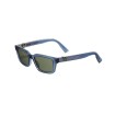 DIOR DIOR OBLIQUE S5I 30C0 | Gafas de sol | Vytria Eyewear