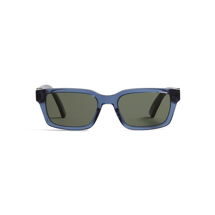 Dior Oblique S5I