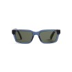 DIOR DIOR OBLIQUE S5I 30C0 | Gafas de sol | Vytria Eyewear