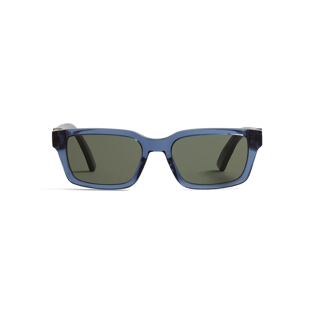 DIOR DIOR OBLIQUE S5I 30C0 | Gafas de sol | Vytria Eyewear