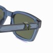 DIOR DIOR OBLIQUE S5I 30C0 | Gafas de sol | Vytria Eyewear
