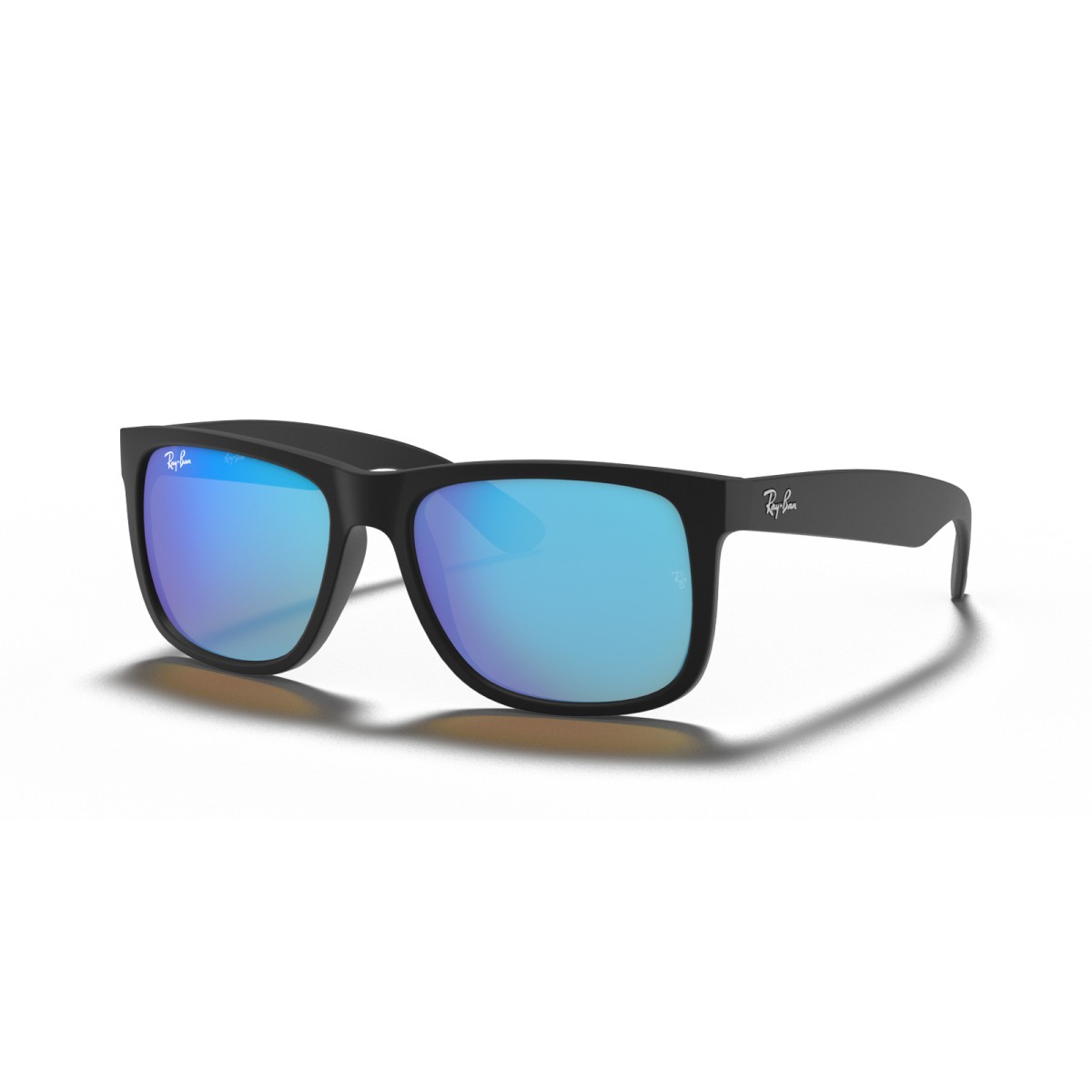 Gafas de Sol Ray Ban Justin RB4165 | Gafas de Sol Hombre