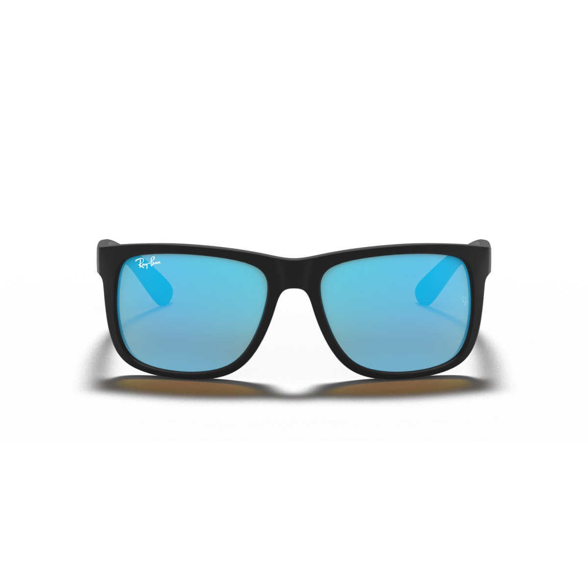 Sunglasses Ray-Ban Justin RB4165 | Men's Sunglasses