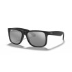 Justin RB4165 6226G