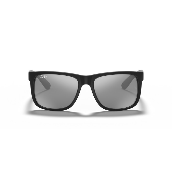 Justin RB4165 6226G