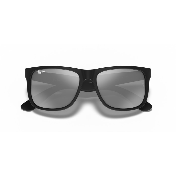 Justin RB4165 6226G