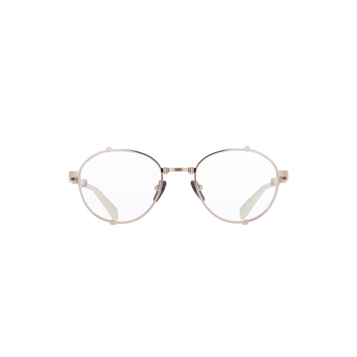 Monturas Balmain Brigade I