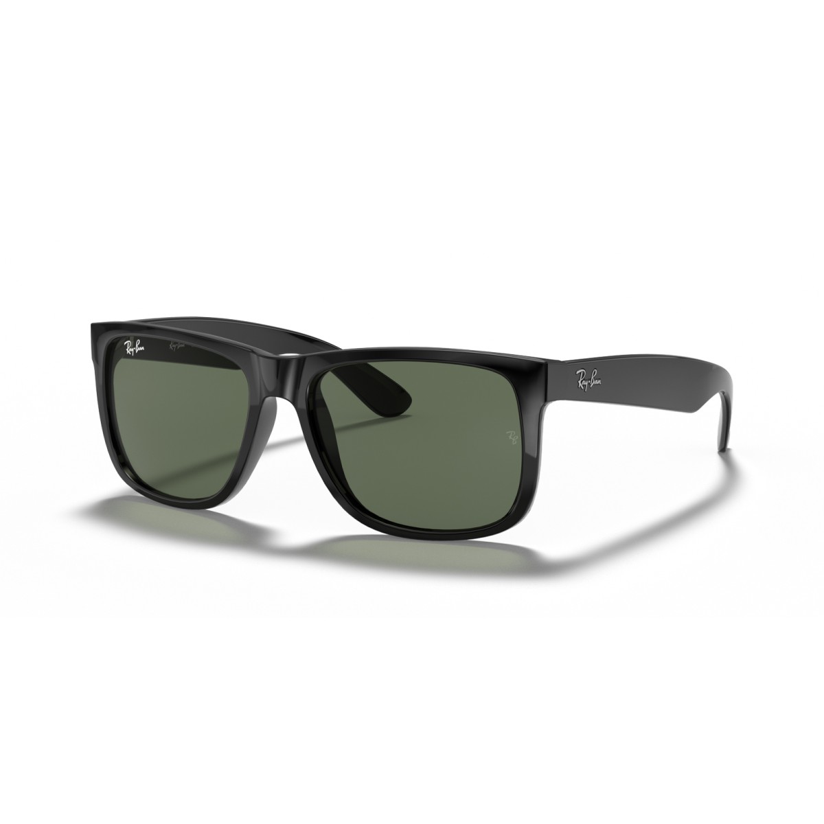 RAY BAN JUSTIN RB4165 60171 | Sunglasses | Vytria Eyewear