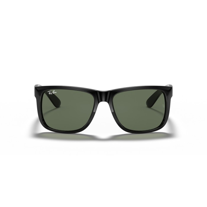 Justin RB4165 60171