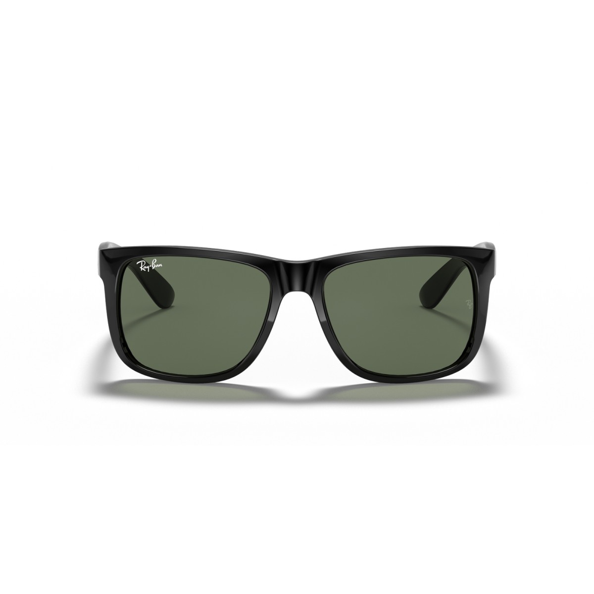 RAY BAN JUSTIN RB4165 60171 | Sunglasses | Vytria Eyewear