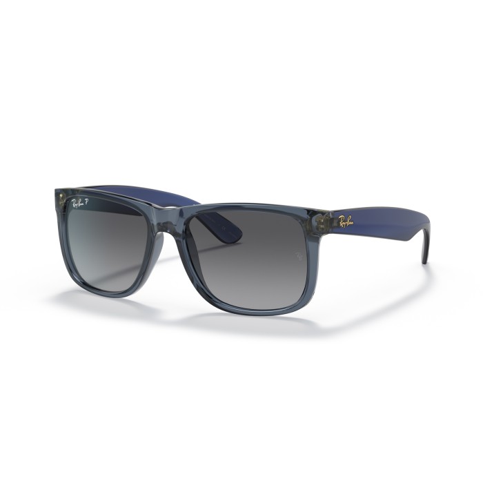 RAY BAN  RB4165 6596T3