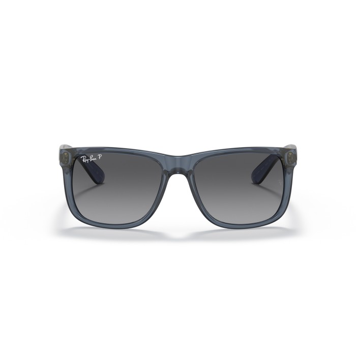 RAY BAN  RB4165 6596T3