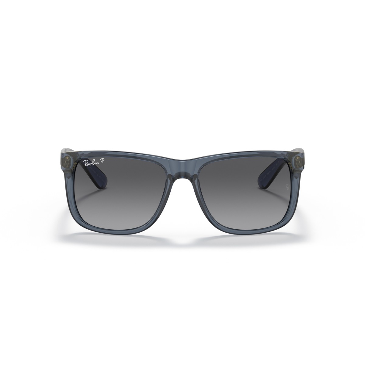 RAY BAN  RB4165 6596T3 | Sunglasses | Vytria Eyewear
