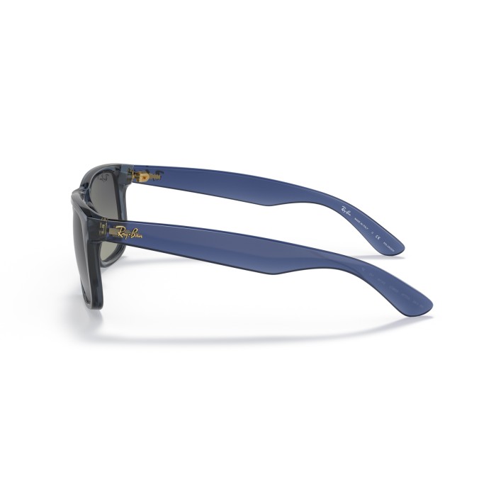 RAY BAN  RB4165 6596T3