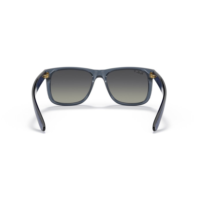 RAY BAN  RB4165 6596T3