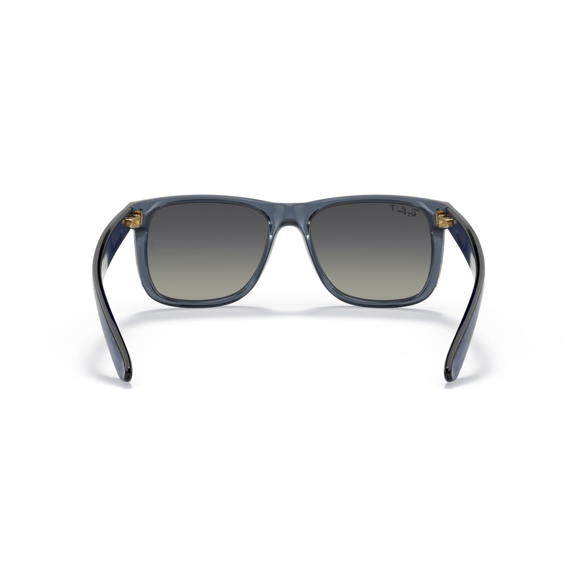 RAY BAN  RB4165 6596T3 | Sunglasses | Vytria Eyewear