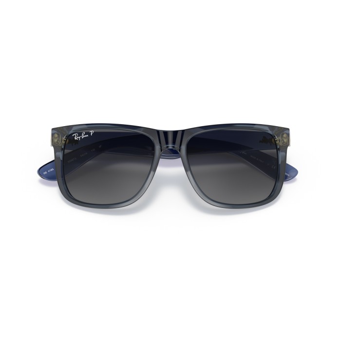 RAY BAN  RB4165 6596T3