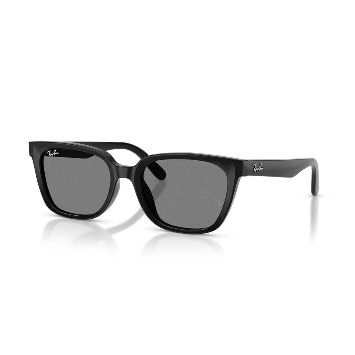 RAY BAN RB2243D 90187 | Sunglasses | Vytria Eyewear