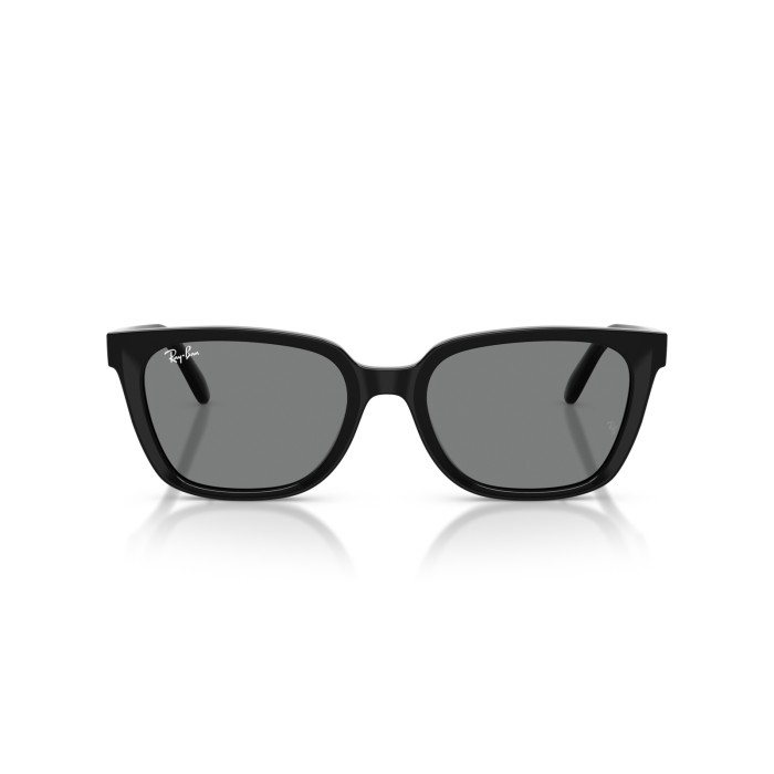 RAY BAN RB2243D 90187