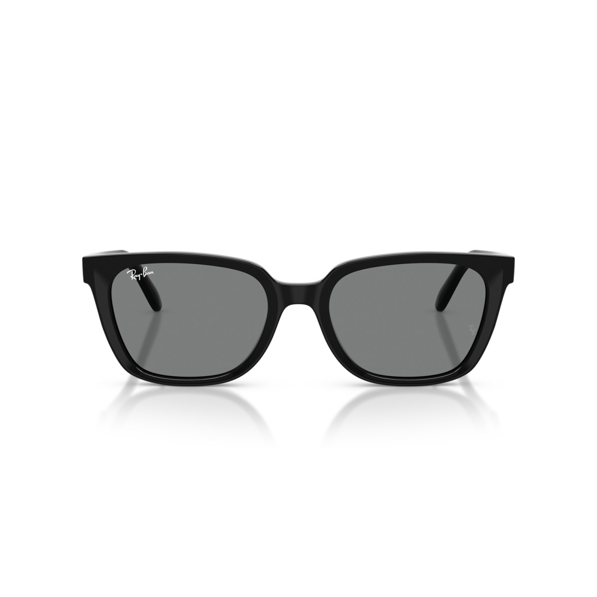 RAY BAN RB2243D 90187 | Sunglasses | Vytria Eyewear