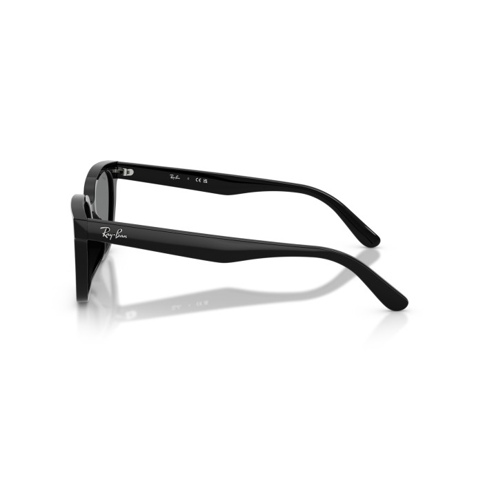 RAY BAN RB2243D 90187
