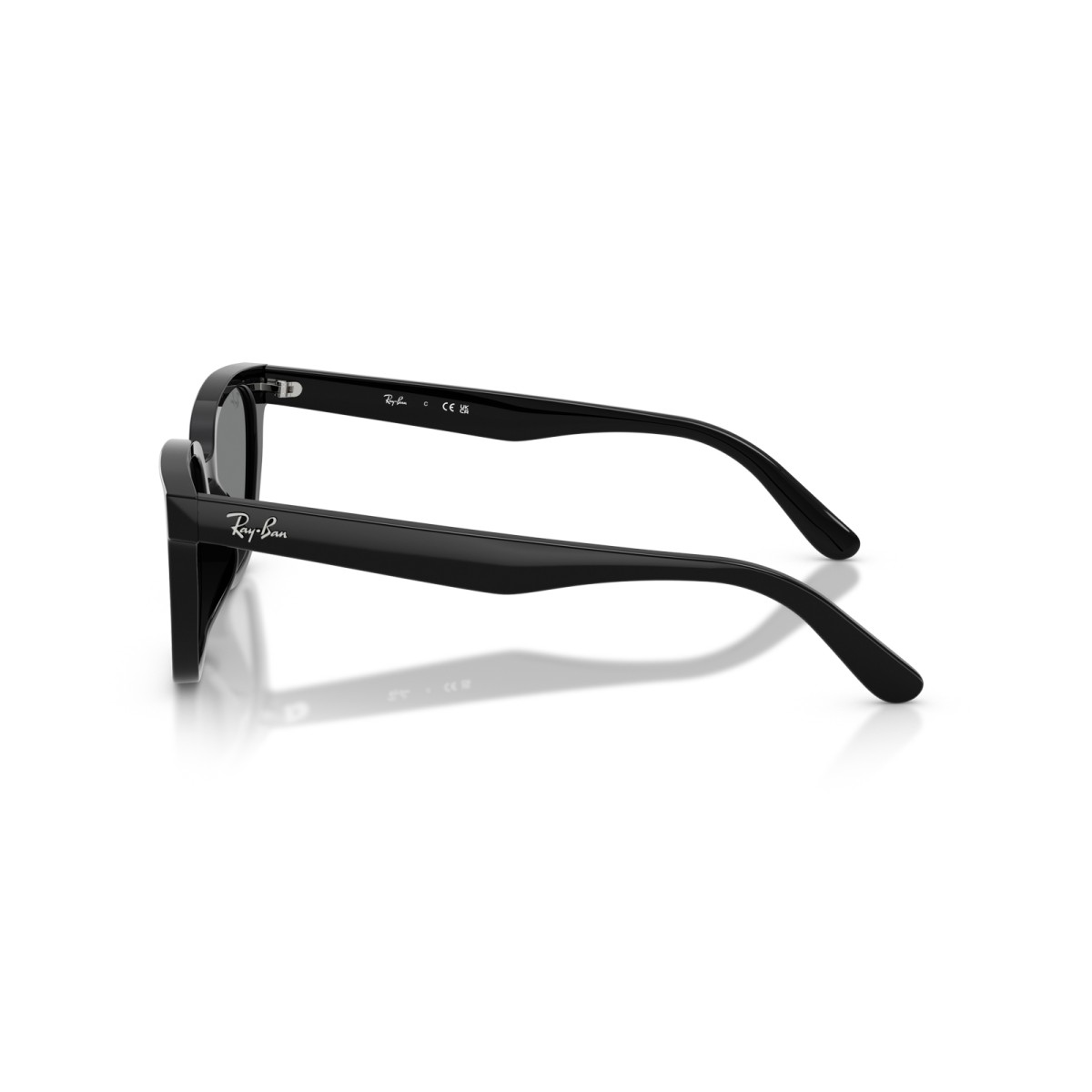 RAY BAN RB2243D 90187 | Sunglasses | Vytria Eyewear