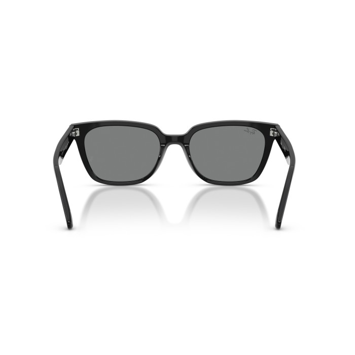 RAY BAN RB2243D 90187