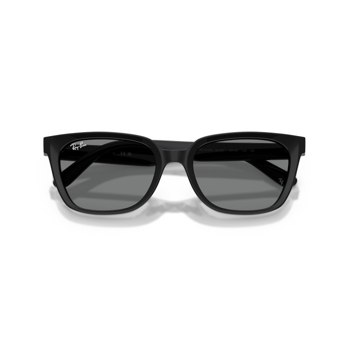 RAY BAN RB2243D 90187
