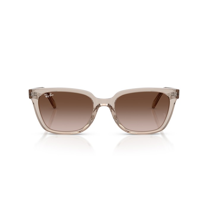 RAY BAN RB2243D 682713