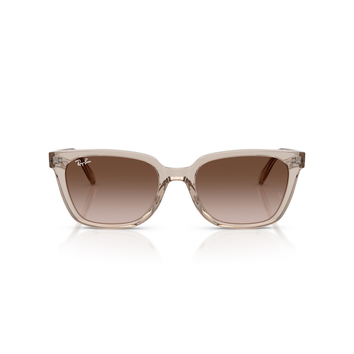 RAY BAN RB2243D 682713 | Sunglasses | Vytria Eyewear