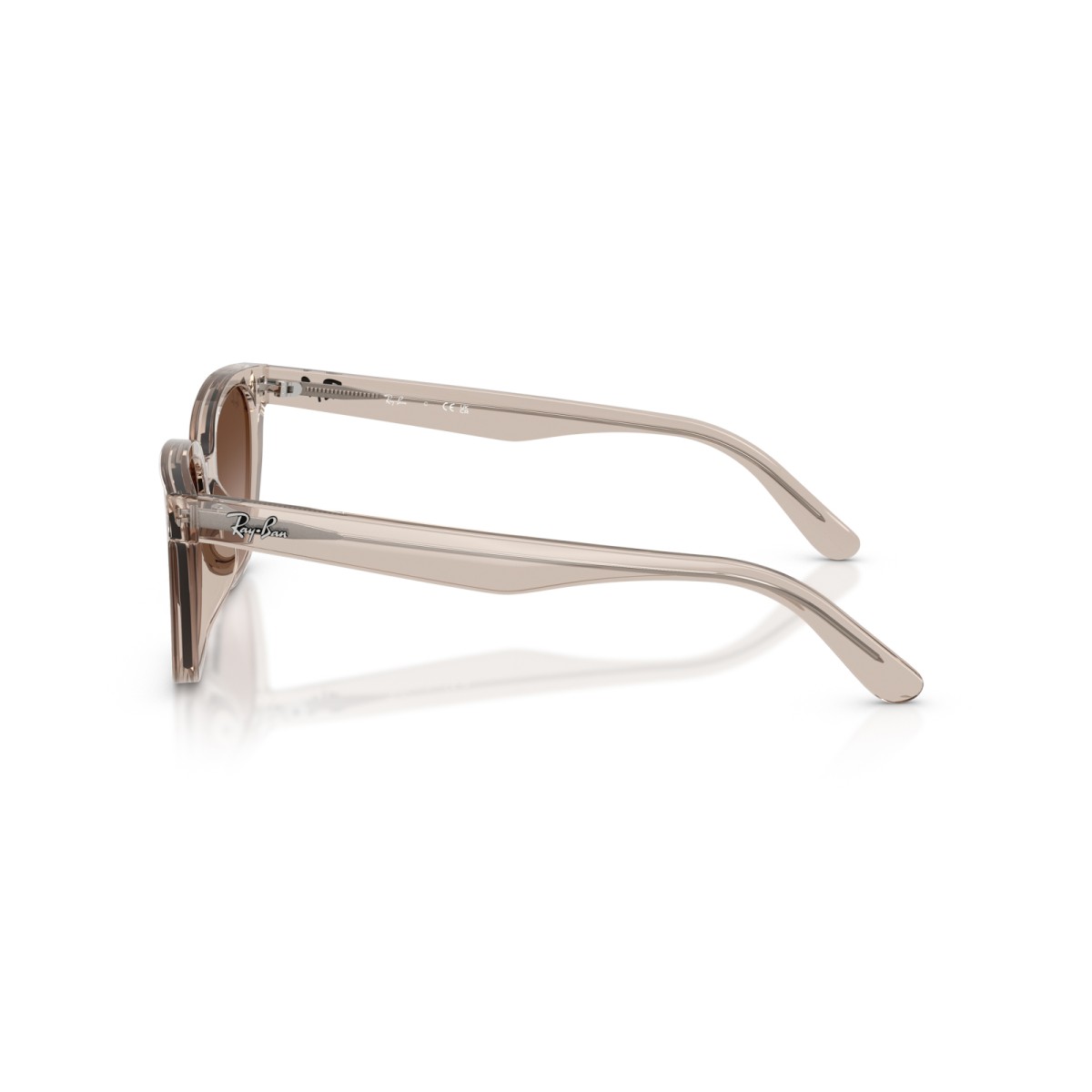 RAY BAN RB2243D 682713 | Sunglasses | Vytria Eyewear