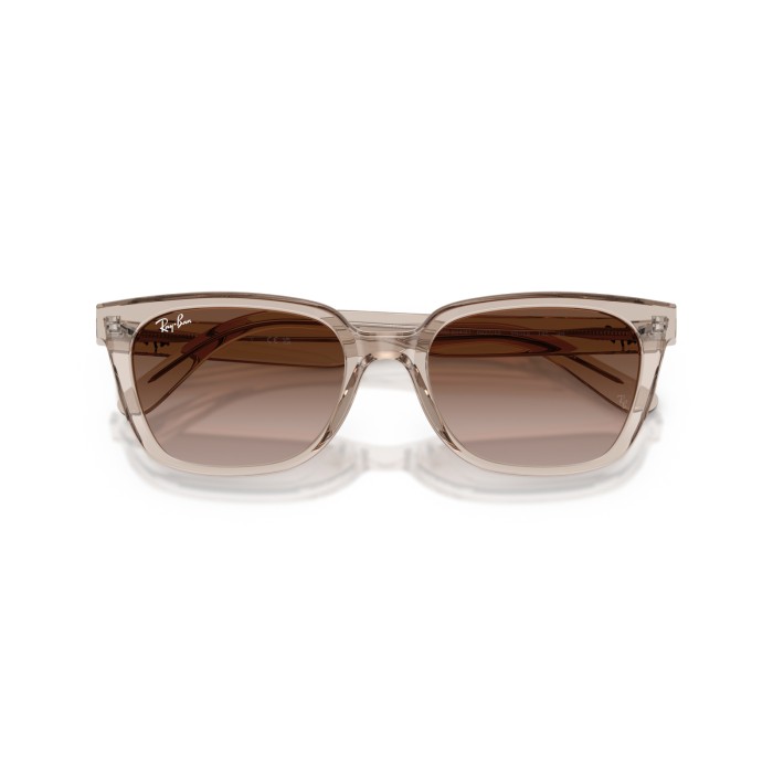RAY BAN RB2243D 682713