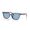 RAY BAN RB2243D 139972