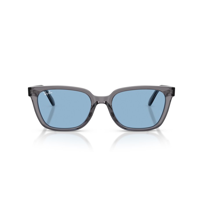 RAY BAN RB2243D 139972