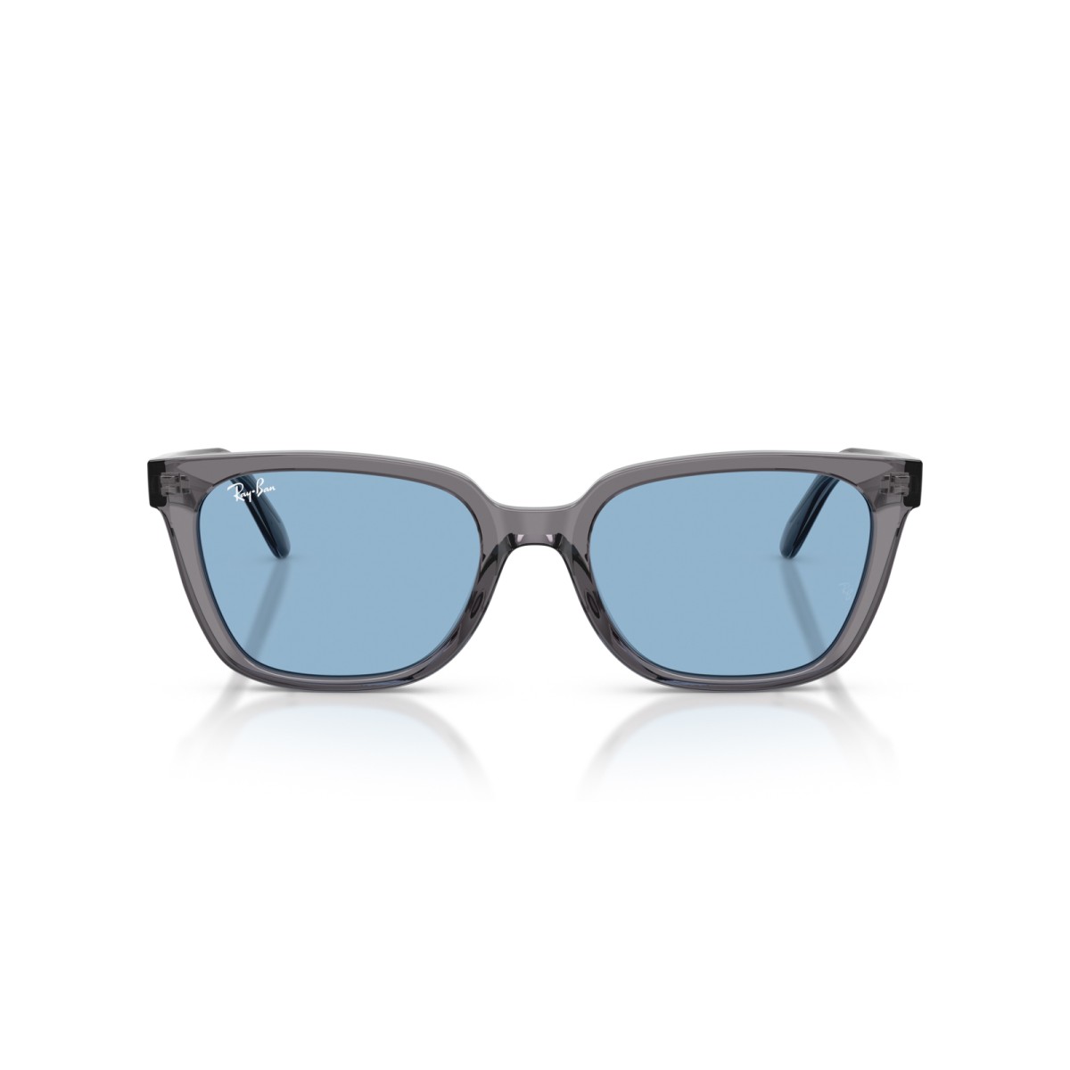 RAY BAN RB2243D 139972 | Sunglasses | Vytria Eyewear