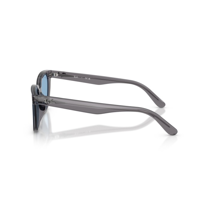RAY BAN RB2243D 139972