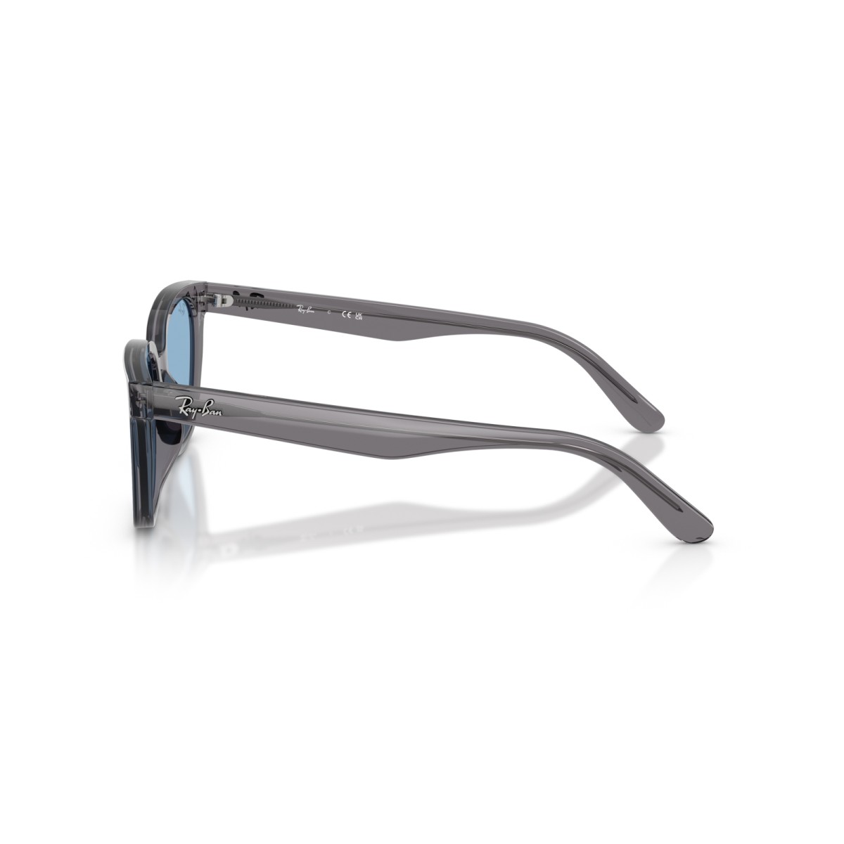 RAY BAN RB2243D 139972 | Sunglasses | Vytria Eyewear