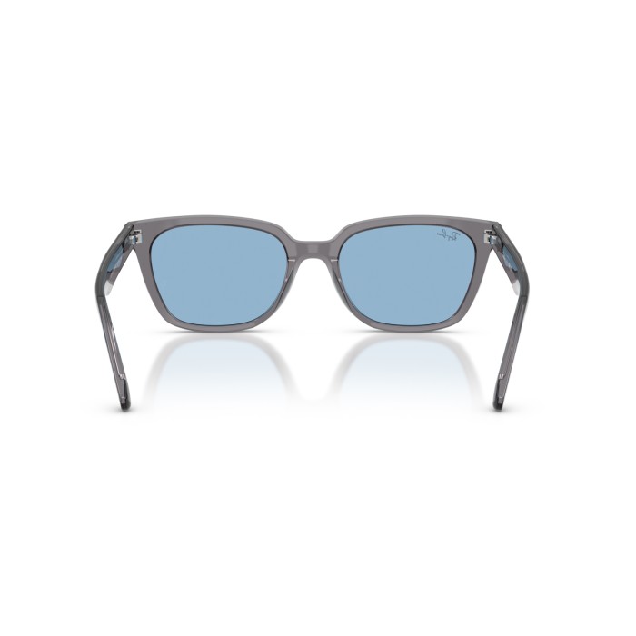 RAY BAN RB2243D 139972