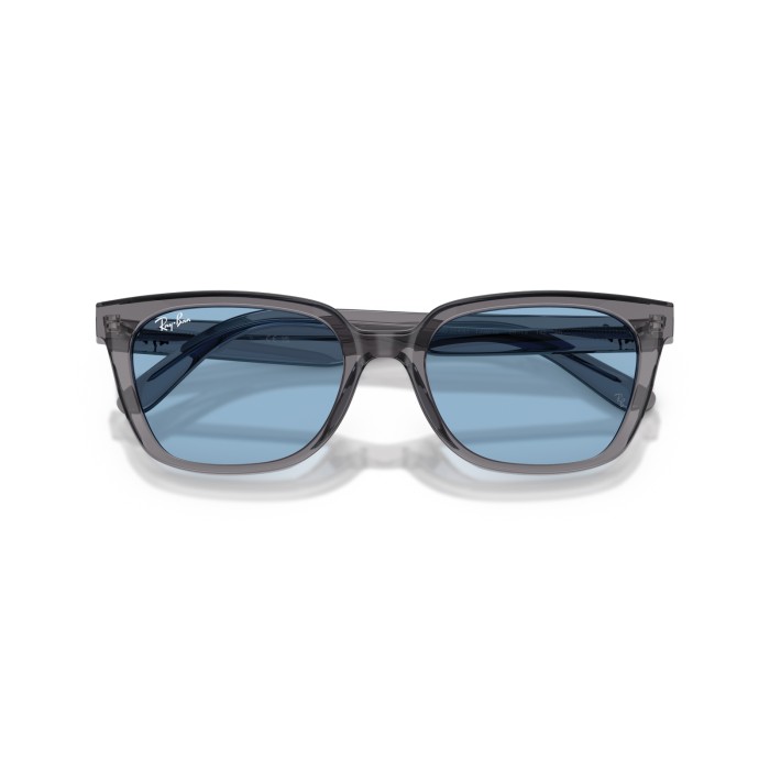 RAY BAN RB2243D 139972