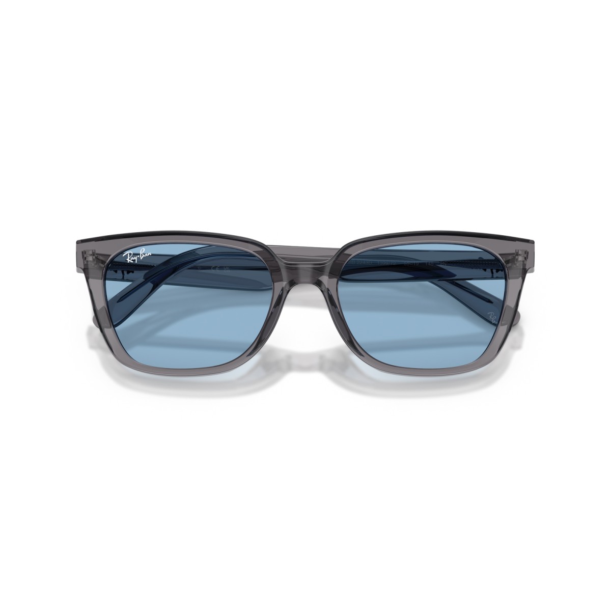 RAY BAN RB2243D 139972 | Sunglasses | Vytria Eyewear