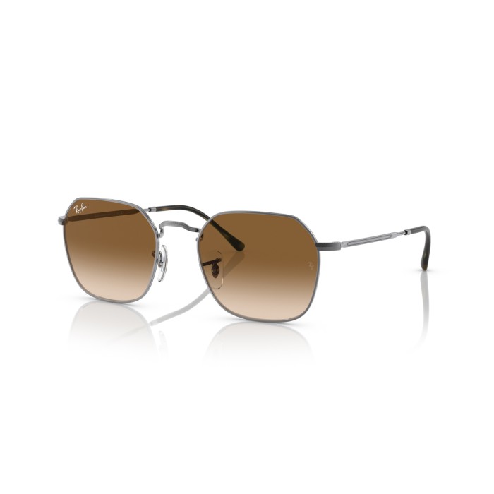 RAY BAN JIM RB3694 00451
