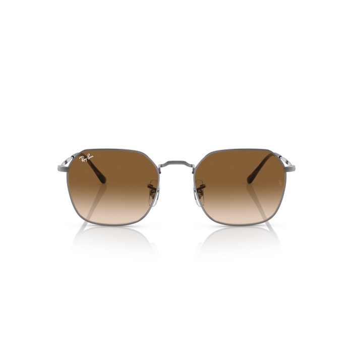 RAY BAN JIM RB3694 00451