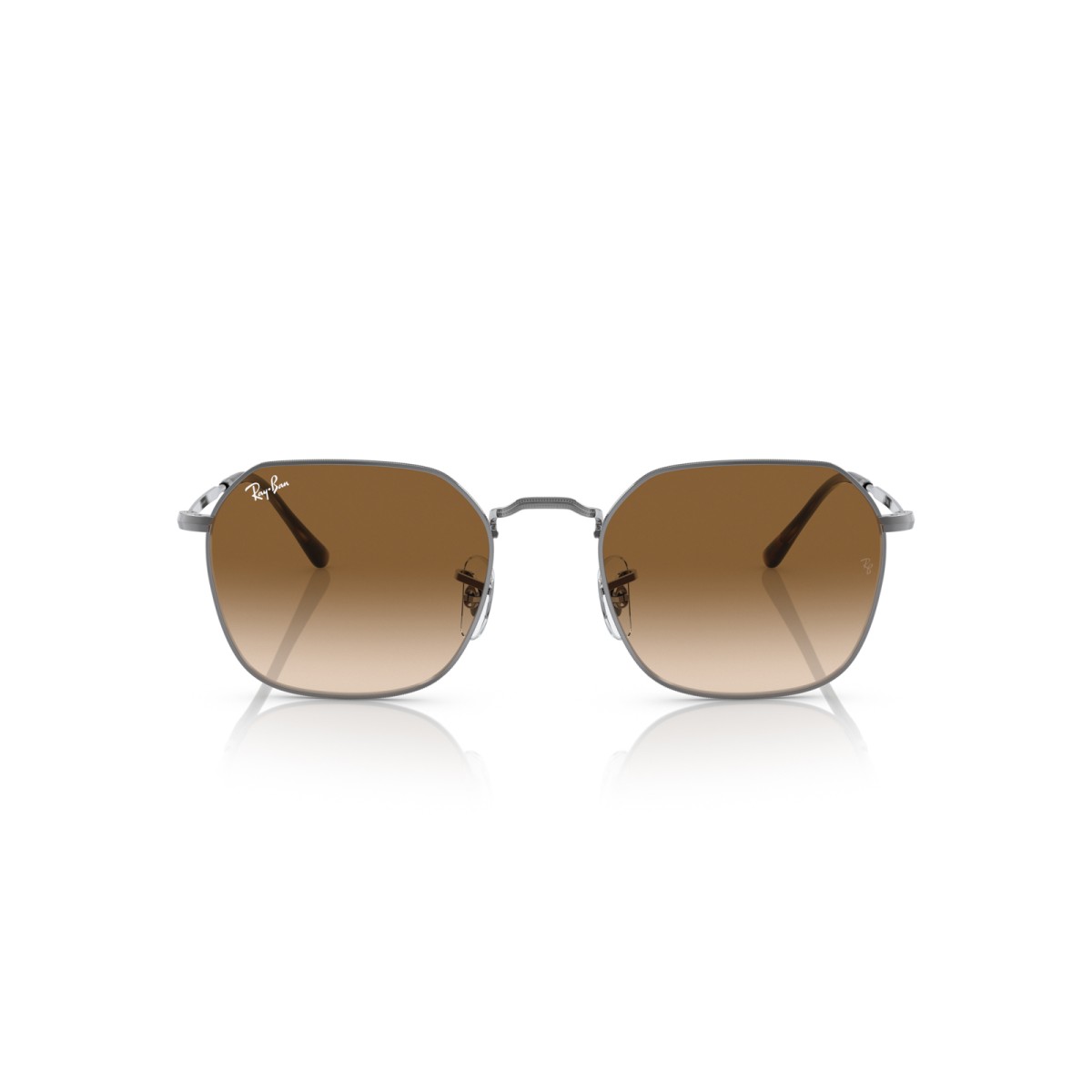 RAY BAN JIM RB3694 00451 | Sunglasses | Vytria Eyewear