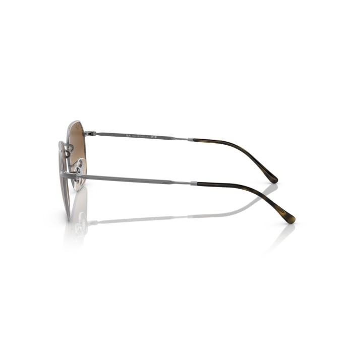 RAY BAN JIM RB3694 00451