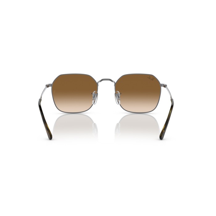 RAY BAN JIM RB3694 00451