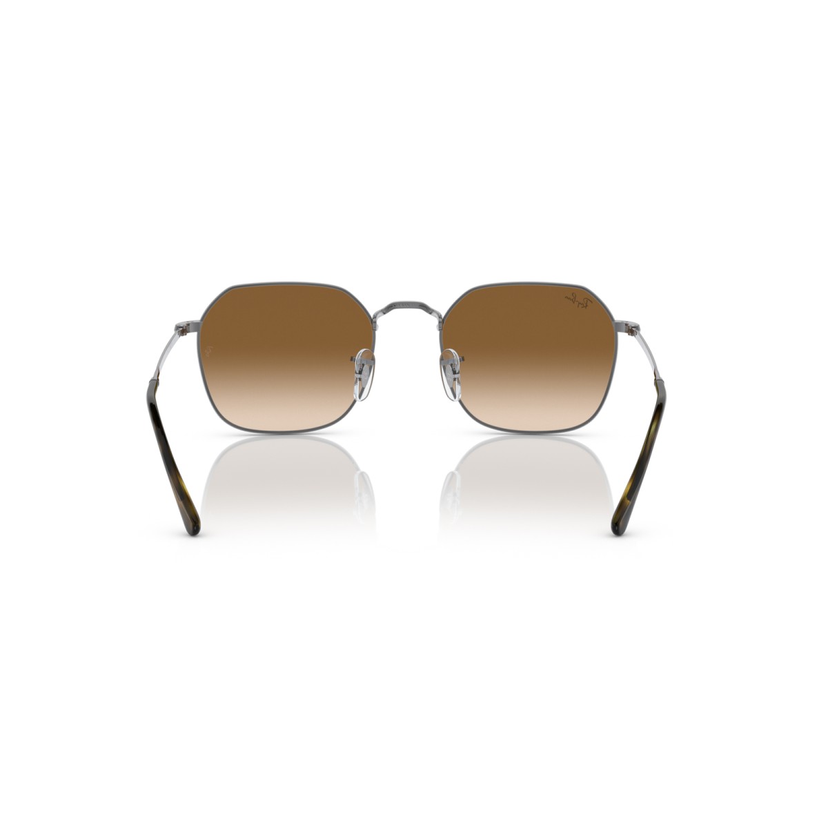 RAY BAN JIM RB3694 00451 | Sunglasses | Vytria Eyewear