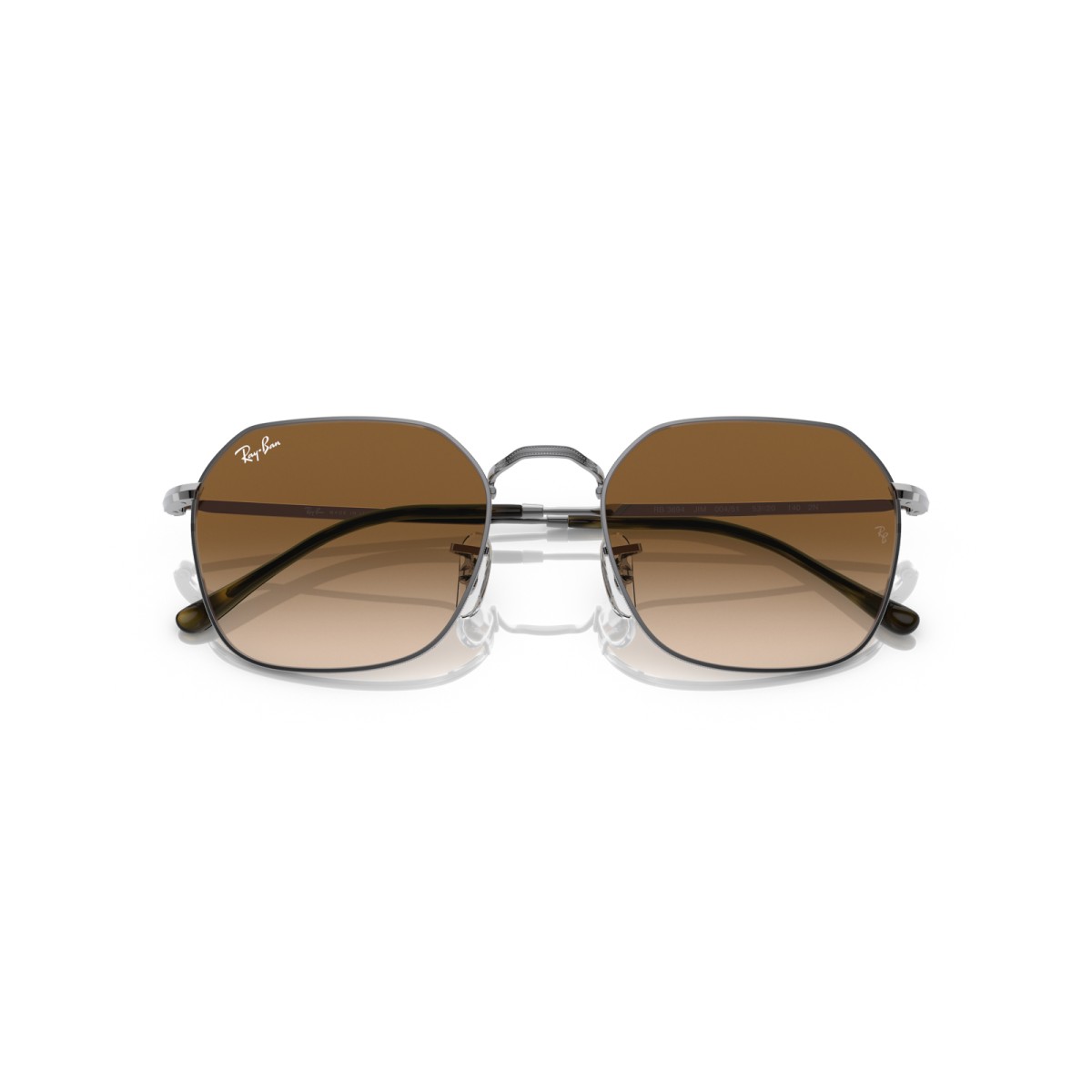 RAY BAN JIM RB3694 00451 | Sunglasses | Vytria Eyewear