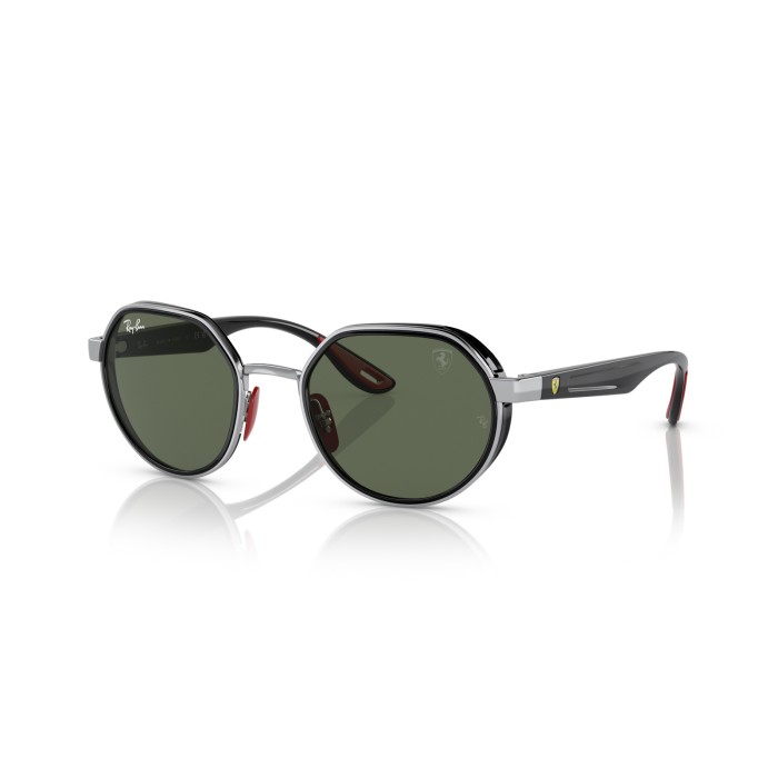 RAY BAN RB3703M F00771